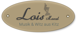 Lois Manzl - Musiker & Dj
